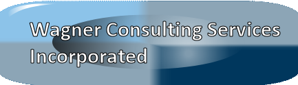 Wagner Consulting Services Incorporated